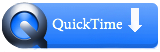 QuickTime Player