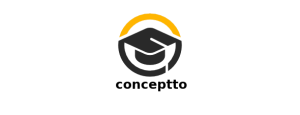 Conceptto Elearning